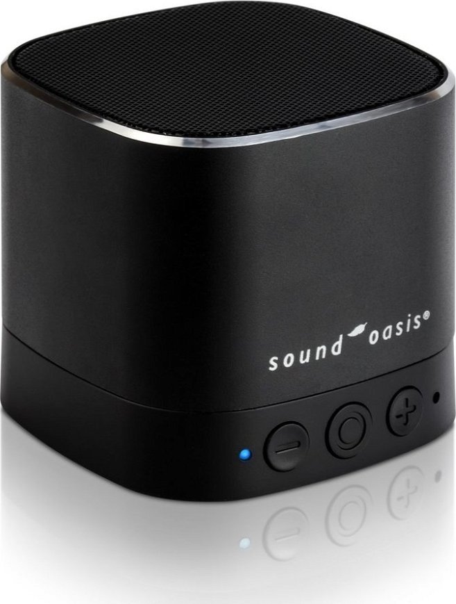 Generator szumów Sound Oasis